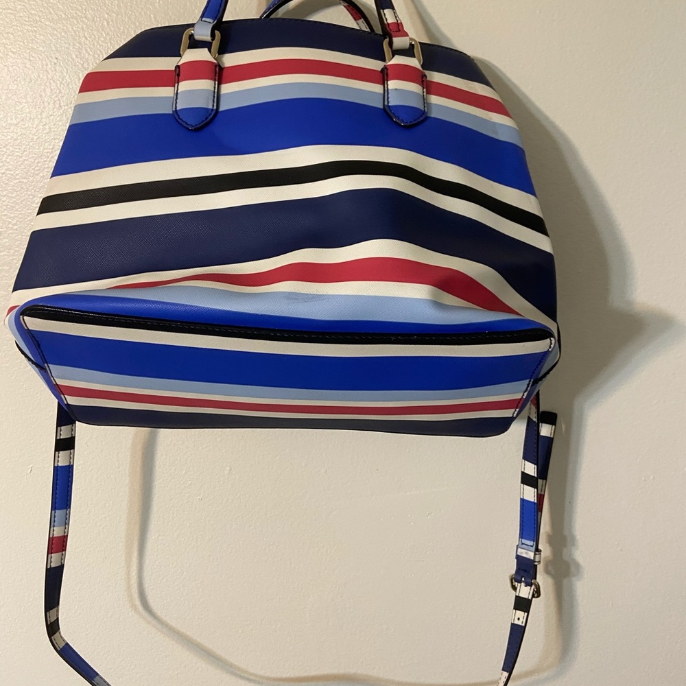 Hand bag - Picture 2 of 5